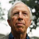 Roger Graef
