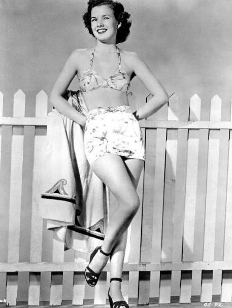 Image of Gale Storm