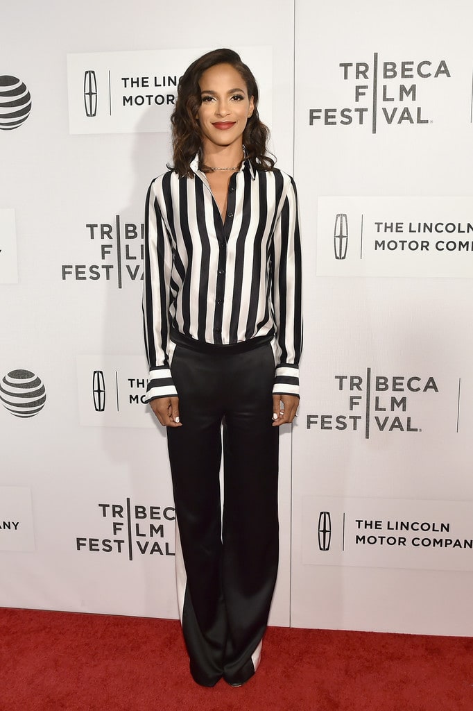 Megalyn Echikunwoke Megalyn Echikunwoke