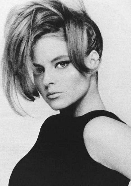 Jodie Foster