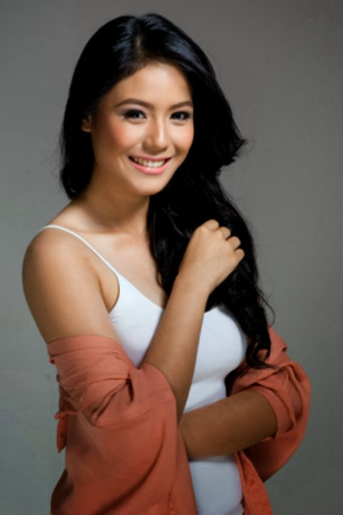 Ritz Azul