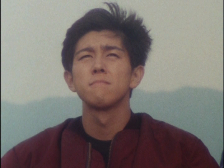 Ryō 