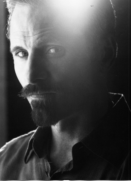 Viggo Mortensen Viggo Mortensen