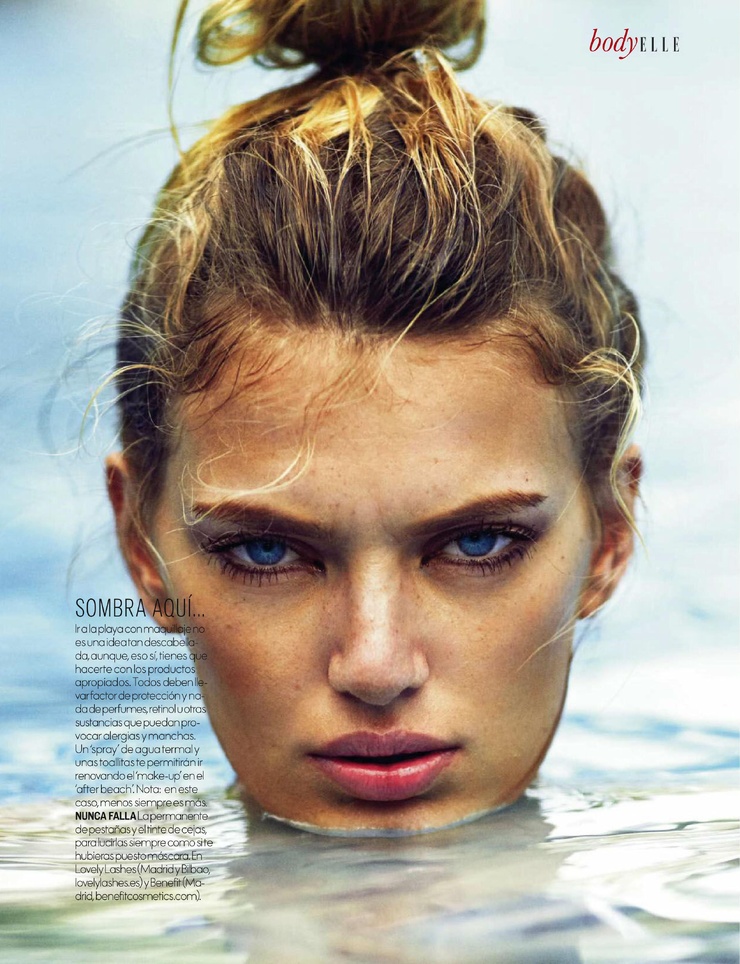 Bregje Heinen Bregje Heinen