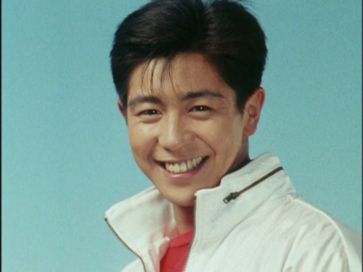 Ryō 