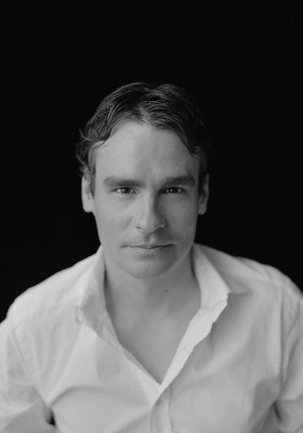 Robert Sean Leonard Robert Sean Leonard