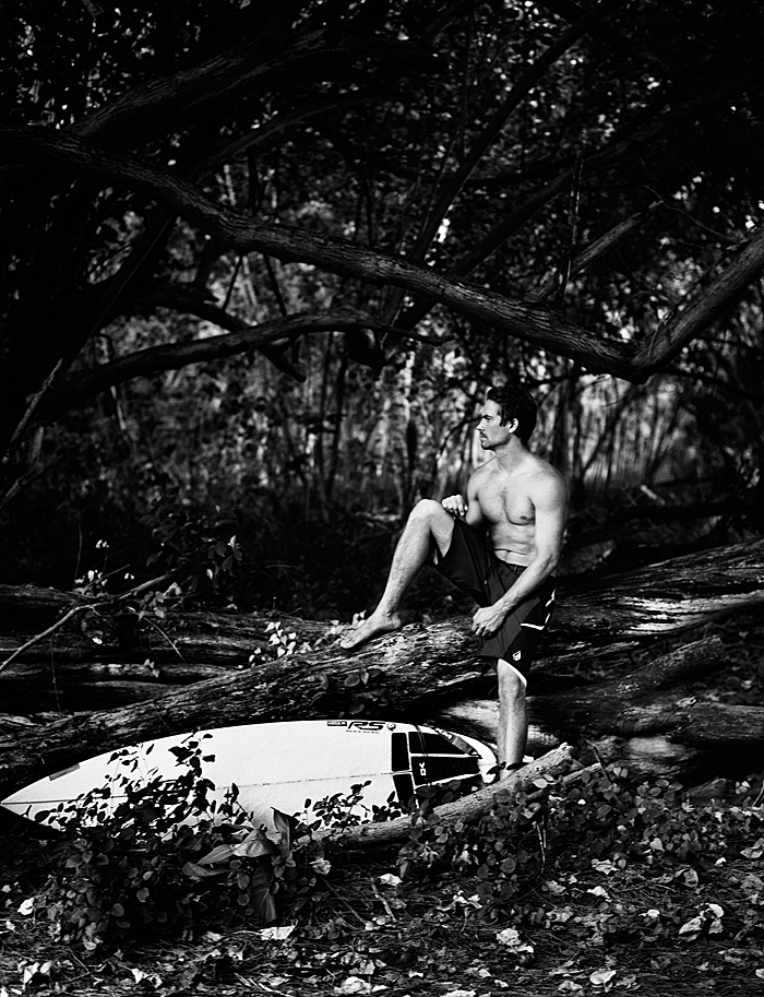Paul Walker Paul Walker