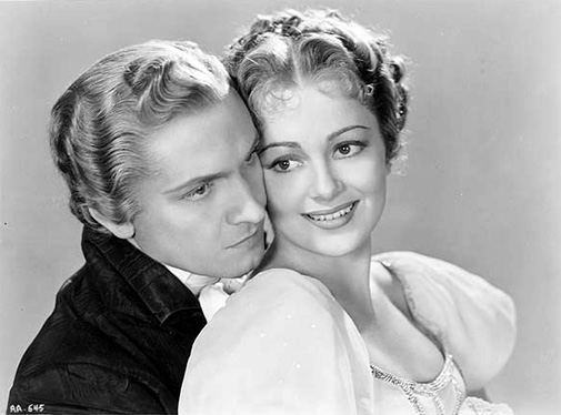 Olivia de Havilland Olivia de Havilland
