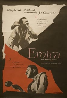 Eroica (1958)