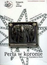 Perla w koronie