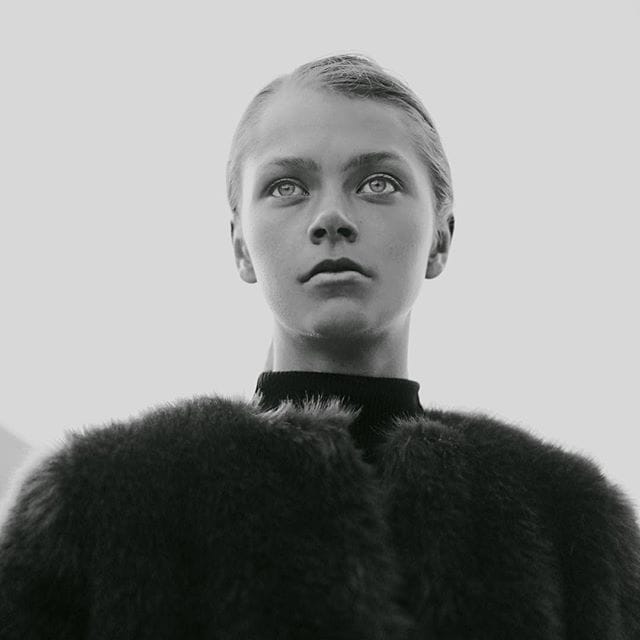 Alannah Walton