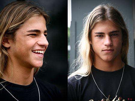Caio Vaz Caio Vaz