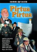 Pirtua Pirtua