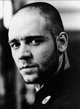 Picture of Romper Stomper (1992)