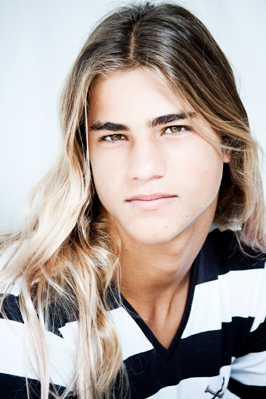 Caio Vaz Caio Vaz