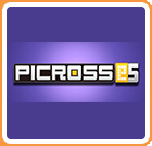 PICROSS e5