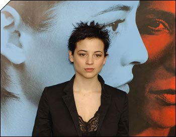 Leonor Watling Leonor Watling