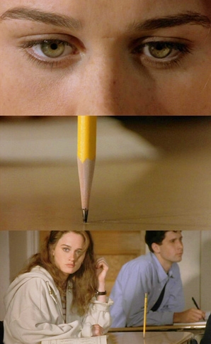 The Craft