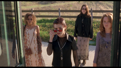 The Craft The Craft