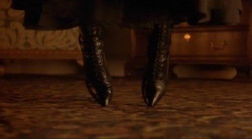 The Craft (1996) The Craft (1996)