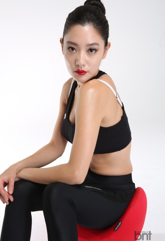 Seong-min Lee Seong-min Lee