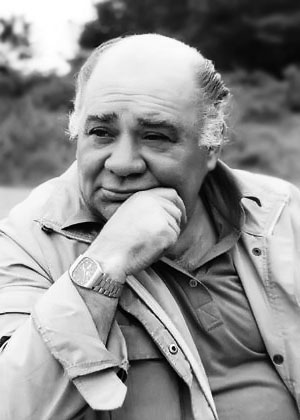 Evgeniy Leonov