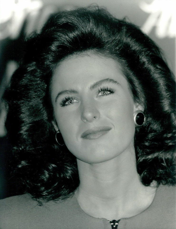 Carolyn Sapp Daniels Carolyn Sapp Daniels