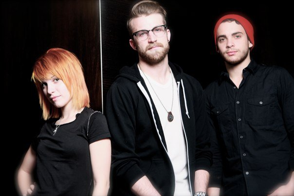 Paramore