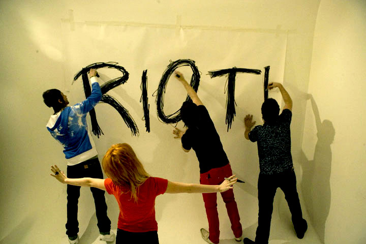 Paramore