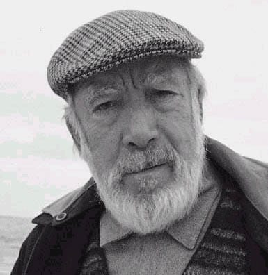 Anthony Quinn Anthony Quinn