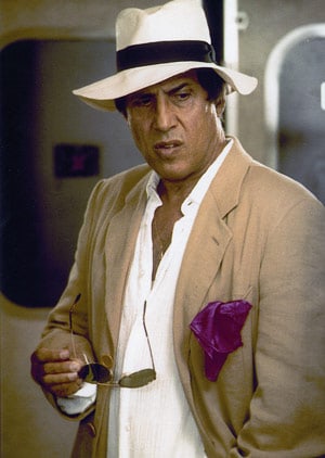 Adriano Celentano