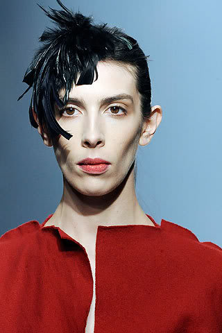 Jamie Bochert