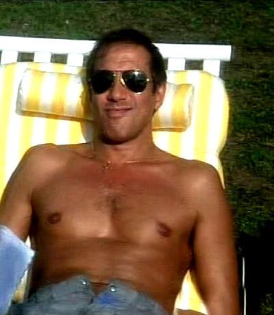 Adriano Celentano