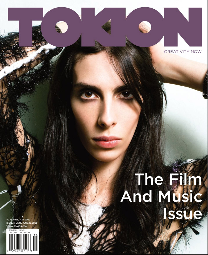Jamie Bochert Jamie Bochert