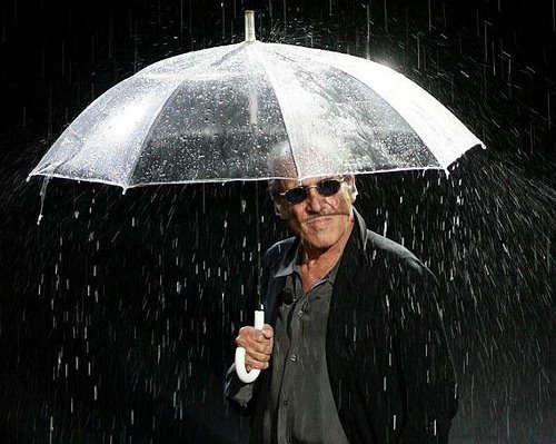 Adriano Celentano