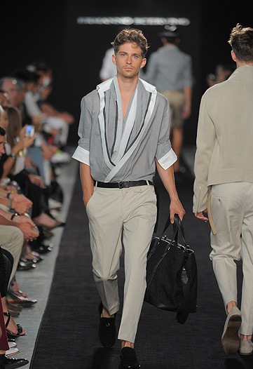 Brian Davenport