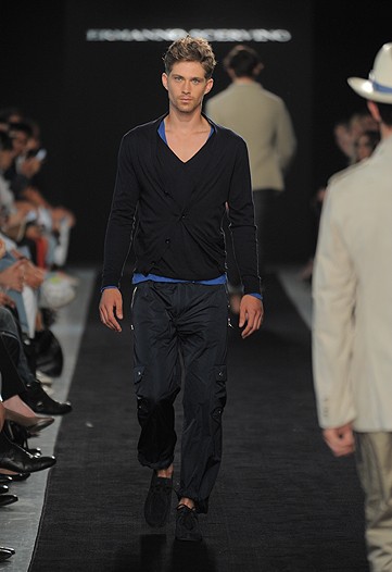 Brian Davenport