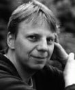 Andreas Dresen