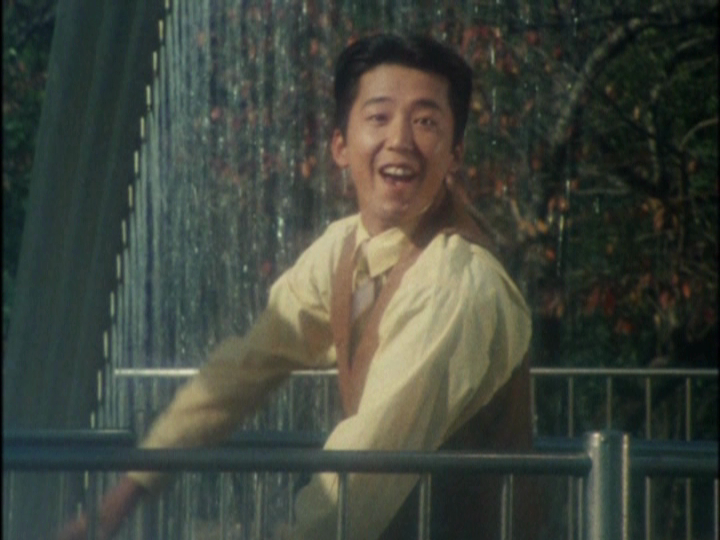 Kazu