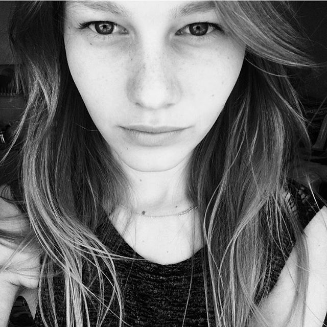 Sofia Mechetner
