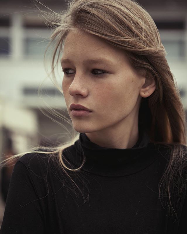 Sofia Mechetner