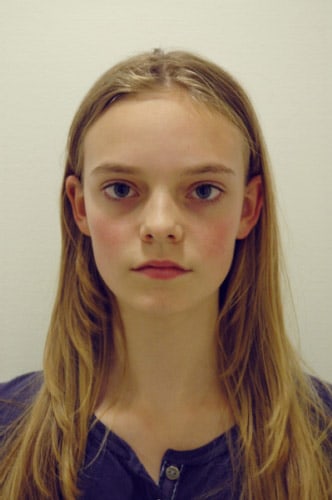 Nimue Smit