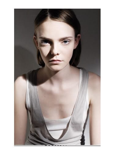 Nimue Smit