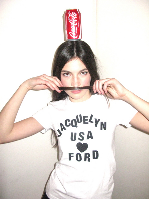 Jacquelyn Jablonski Jacquelyn Jablonski
