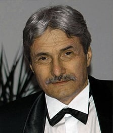 Mircea Daneliuc