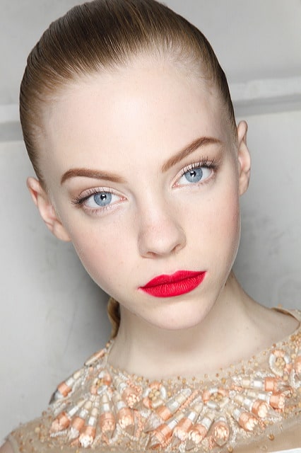 Skye Stracke