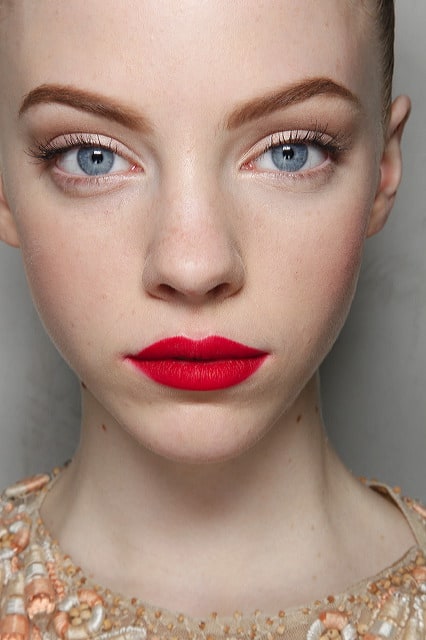 Skye Stracke