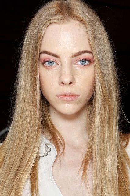 Skye Stracke