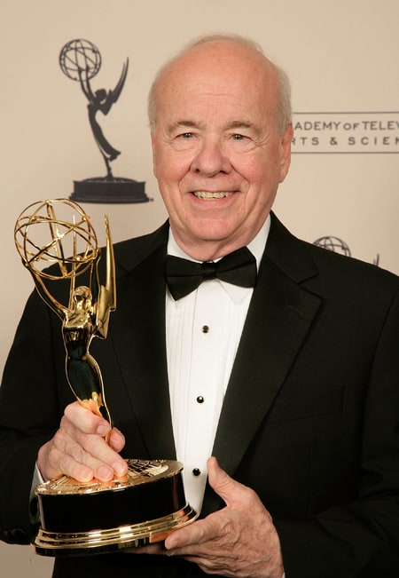 Tim Conway