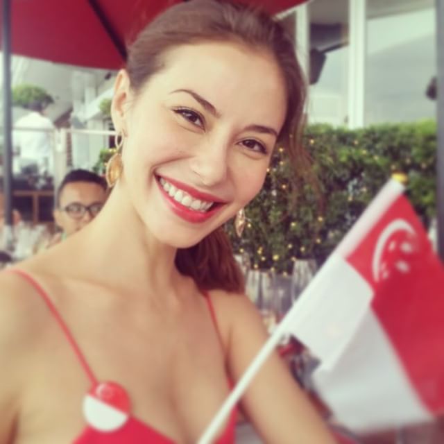 Denise Keller